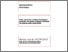 [thumbnail of BIB_A4838BBD8102.P001.pdf]