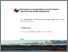 [thumbnail of Les Autochtones et le Forces armées canadiennes - une relation mise en perspective.pdf]