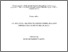 [thumbnail of 032073316.pdf]