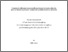 [thumbnail of 032095350.pdf]