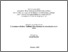 [thumbnail of 2018 Karidio Ismael Memoire.pdf]