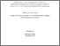 [thumbnail of 20200927gm.pdf]