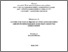 [thumbnail of 032173348.pdf]