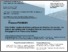 [thumbnail of 032173373.pdf]