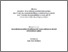 [thumbnail of 032185524.pdf]