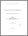 [thumbnail of PAQ2008.pdf]