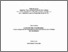 [thumbnail of 032277417.pdf]