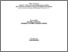 [thumbnail of 032277419.pdf]