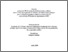 [thumbnail of 032277420.pdf]