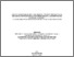 [thumbnail of 032277421.pdf]