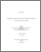 [thumbnail of SAIN2001.pdf]