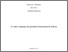 [thumbnail of 032321032.pdf]