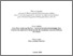 [thumbnail of 032339167.pdf]