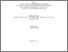 [thumbnail of 032344315.pdf]