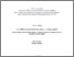 [thumbnail of 032357166.pdf]