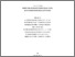 [thumbnail of the20200709fm.pdf]