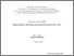 [thumbnail of the20200709cb.pdf]