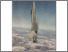 [thumbnail of the20200709pd.pdf]