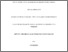 [thumbnail of mem20200709ts.pdf]
