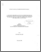 [thumbnail of TRA2008.pdf]