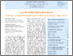 [thumbnail of Bulletin d'info OJS CIJ - vol17 no2]