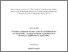 [thumbnail of the20201013df.pdf]