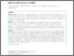 [thumbnail of BMC Nursing 2020_Chnging nursing practice within Advanced Access.pdf]