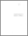 [thumbnail of Vol. 1]