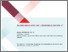 [thumbnail of Article1_NMichaud_v3.pdf]