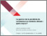 [thumbnail of Coronavirus_Afrique_LRey.pdf]