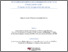 [thumbnail of ENAP-Livrable-2_TEQ.pdf]