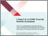 [thumbnail of Finances_municipales_FTR_et_collaborateurs.pdf]