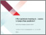 [thumbnail of GDivay_Etat_quebecois_transfigure.pdf]