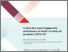 [thumbnail of MBoulet_APLamarche_Bien-etre-psychologique.pdf]