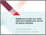 [thumbnail of Residences_aines_Louis_Demers.pdf]