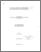 [thumbnail of BUR2004.pdf]
