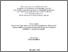 [thumbnail of thèse_Dumollard_dépôt_final_2.pdf]