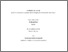 [thumbnail of Rapport de stage]