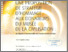[thumbnail of LEBLANC Evangéline_INT.pdf]