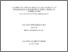 [thumbnail of Allaire, Hugo_rapport_org_2020.pdf]