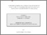 [thumbnail of Desrochers, Michele_STA_2020.pdf]