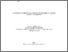 [thumbnail of Charbonneau-Mageau, Francis_stage.pdf]