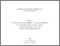 [thumbnail of Cossette, Martin_20210319_Organisation.pdf]