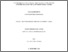 [thumbnail of Lemerise, Jean-maxime.pdf]