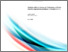 [thumbnail of Quelques défis sur l’usage de l’intelligence artificielle dans les organisations publiques  l’exemple du  3-1-1.pdf]