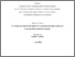 [thumbnail of Vaezmir, Ladan_Memoire_20210430.pdf]
