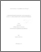 [thumbnail of VEN2009.pdf]