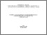 [thumbnail of David, Raphael_Stage_20210503.pdf]