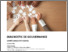 [thumbnail of Bourgois, Nicolas_Stage_20210504.pdf]