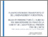 [thumbnail of CompteRendu-Table-ronde-Amenagement-transport-VF-1.pdf]